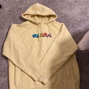 Nelk boys hoodie